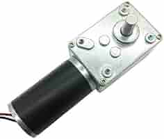 コマたろう出品　3/12 Amazon | 1PZ JP3-4C6 キャブレター 吸気口19mm 耐久性 ホンダ